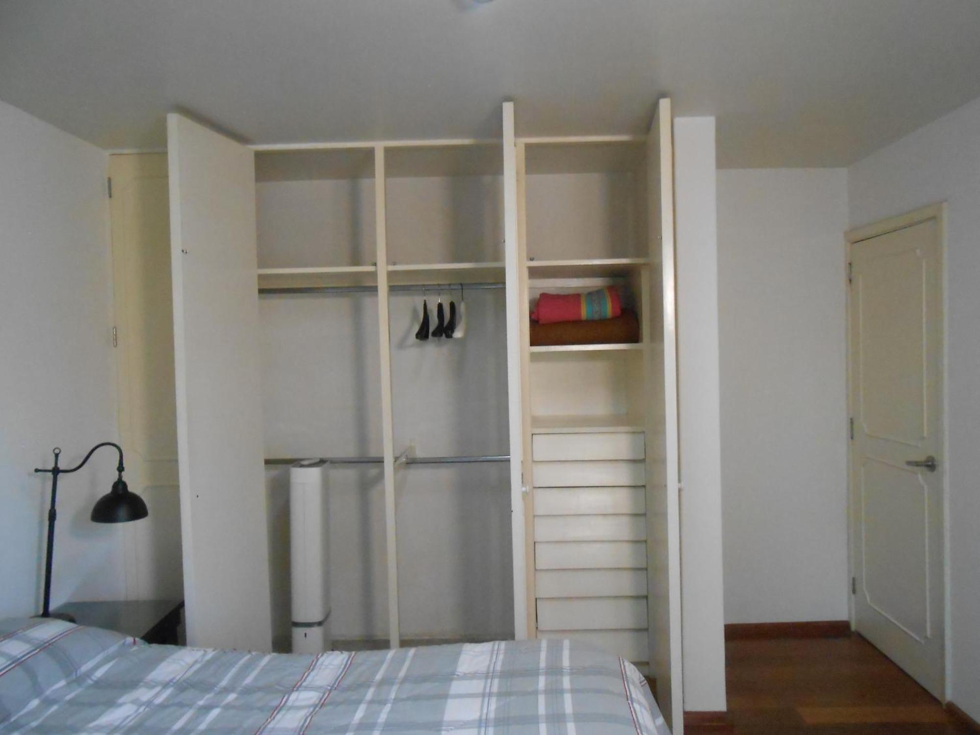 멕시코 시 Terraza & Loft San Angel 아파트 외부 사진